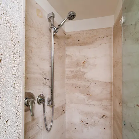 Garbatella Vendégház 3*