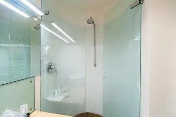 Vendégház Garbatella 3*